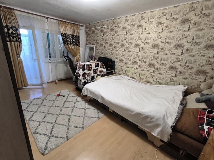 Apartament 2 camere de vanzare Dacia