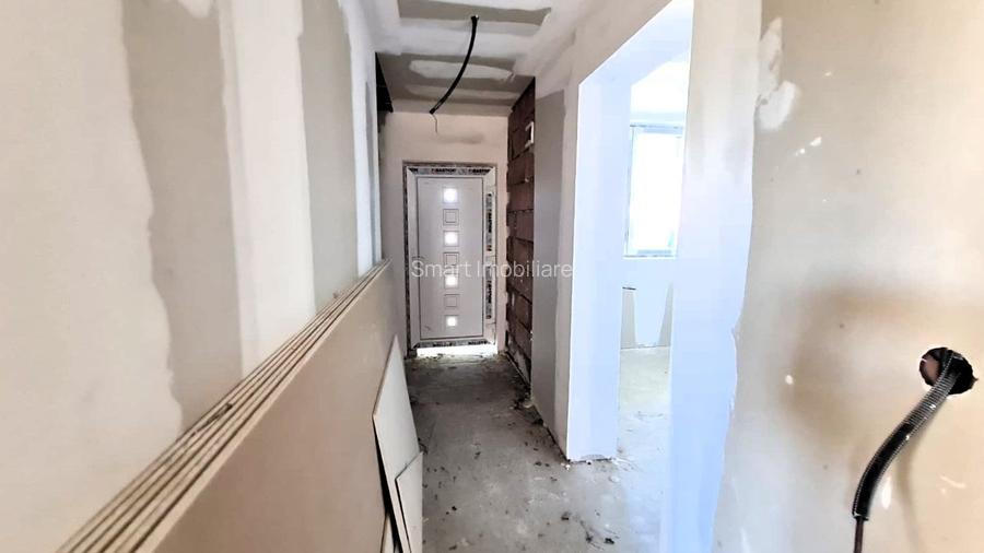 Duplex 190 mp Selimbar
