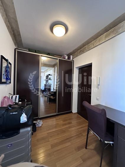 Apartament 2 camere bloc nou | Etaj 1 | 2 parcari incluse | Marasti