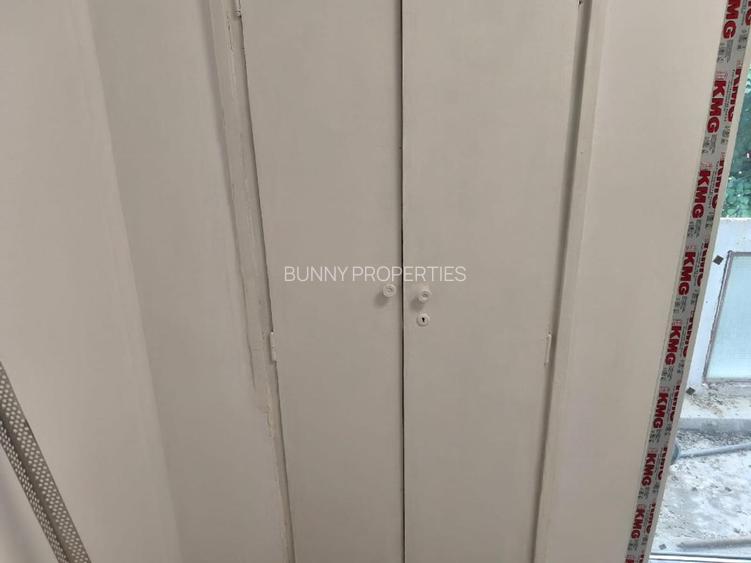 🏠 APARTAMENT 2 CAMERE | TINERETULUI | RECENT MOBILAT | COD QG890 - 6