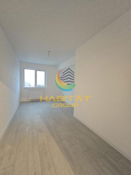 Apartament 3 camere Berceni Grand Arena Mutare Imediata