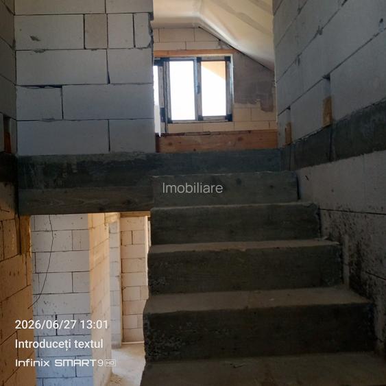 Casa Lumina - 3