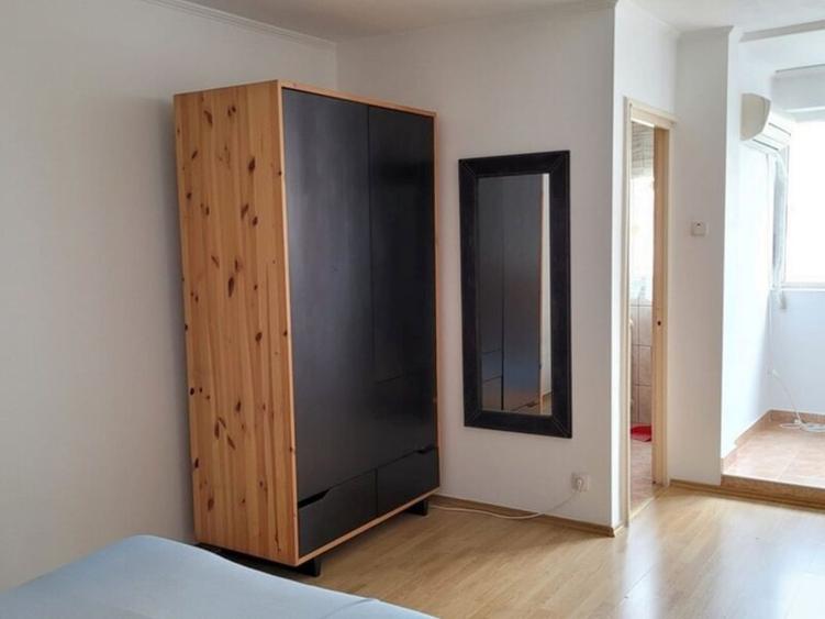 Inchiriere Garsoniera - Colentina - Sectia 7 Politie