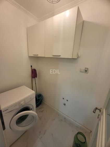 Apartament cu 3 camere de închiriat Floresti - Avram Iancu - 9
