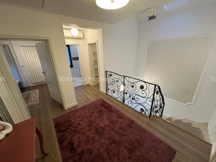 O casa cu personalitate - 36