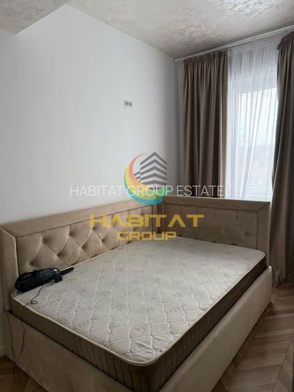 Apartament 2 Camere Sector 4 Luica - Giurgiului 39mp - 6