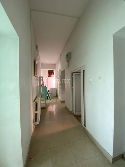 Spatiu comercial, 165 mp, zona Centrala - 5