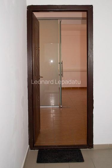 Spatiu comercial cu destinatie birouri, cabinete - 4
