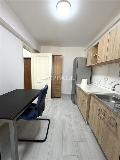 Apartament o camera- Bucium, Baroque Residence - 3