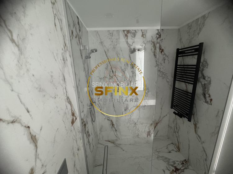Apartament 2 camere One Lake Club - 6
