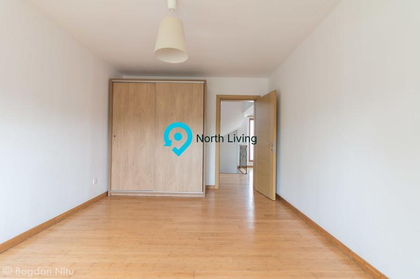 Vila Individuala 6 Camere | Piscina, Fitness, Tenis | Iancu Nicolae
