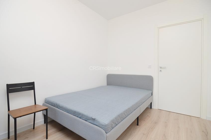Oferta Inchiriere Studio Ivory Residence | Localizare Excelenta - 7