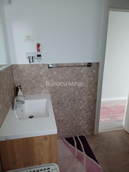Căsa de vânzare  cu etaj și subsol  - 9