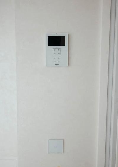 Finalizat! View exceptional, Apartament 53,36 mp,TVA inclus,Royal Town