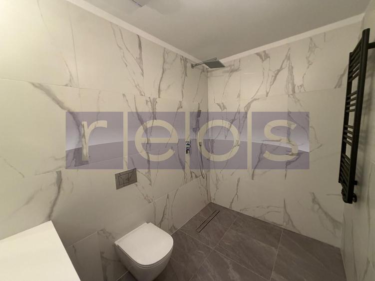 PRIMA INCHIRIERE | 2 CAMERE 52MP | YACHT KID | MOBILAT-UTILAT | TERASA - 12