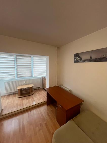 Apartament in Centru