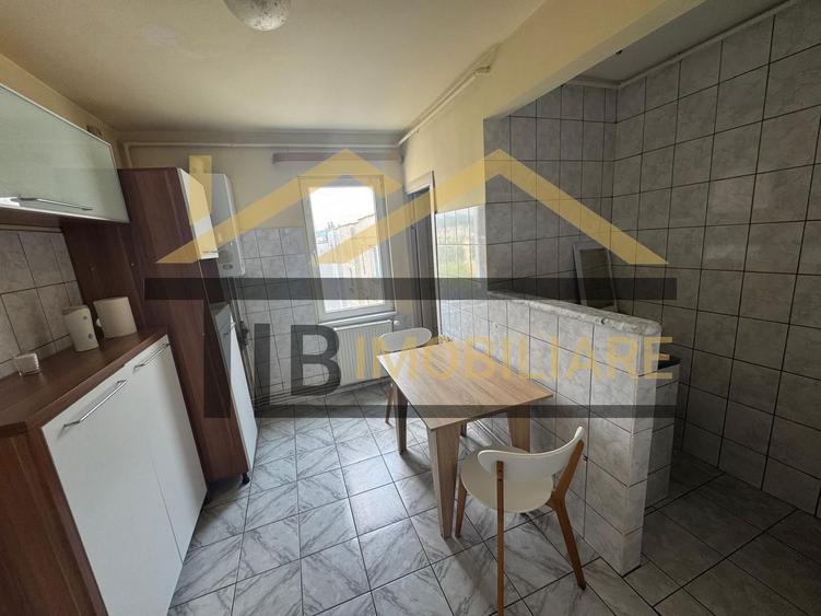 Apartament de 3 camere, 70mp, Zona Dimitrie Cantemir