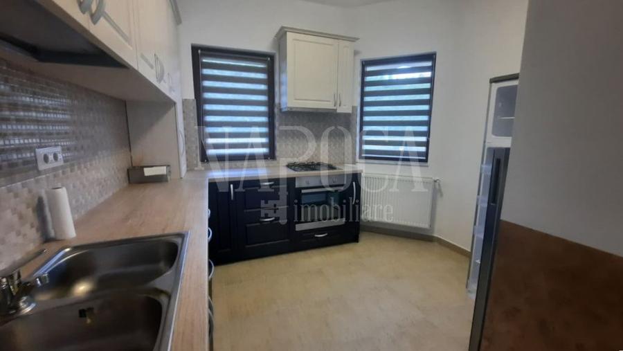 Casa 6 camere de inchiriat in Zorilor, Cluj Napoca