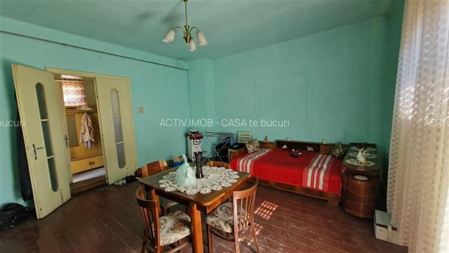 Resita Casa 5 Camere Zona Muncitoresc Comision ZERO cumparator
