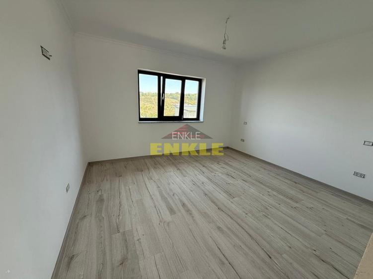 CASE NOI DE VÂNZARE – ZONA LEBĂDA - 3