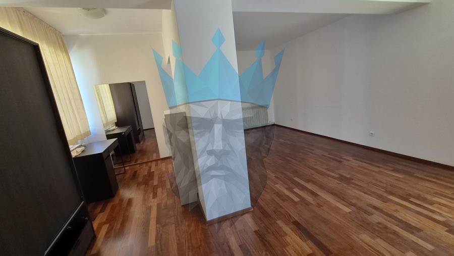 Apartament 3 Camere Herastrau Bucuresti