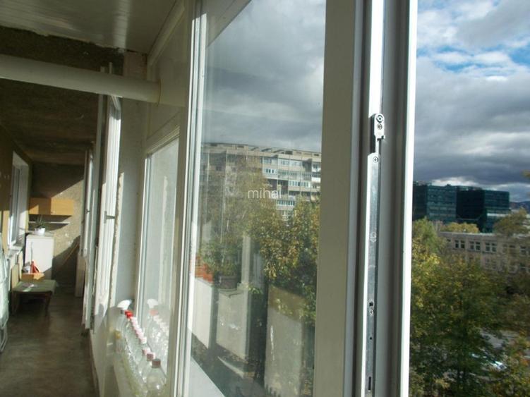 Proprietar Inchiriez ap 2 cam mare, insorit Astra  395 euro - 12