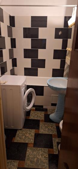 3 camere zona Drumul Taberei Metrou Raul Doamnei