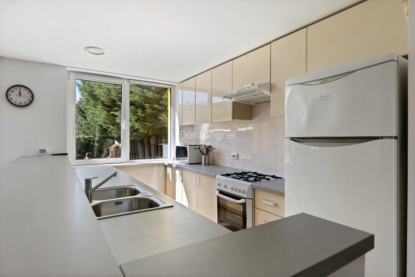 Proprietar: Casa Premium 5 camere gata de mutat - Zona Podgoria, Arad            - 4