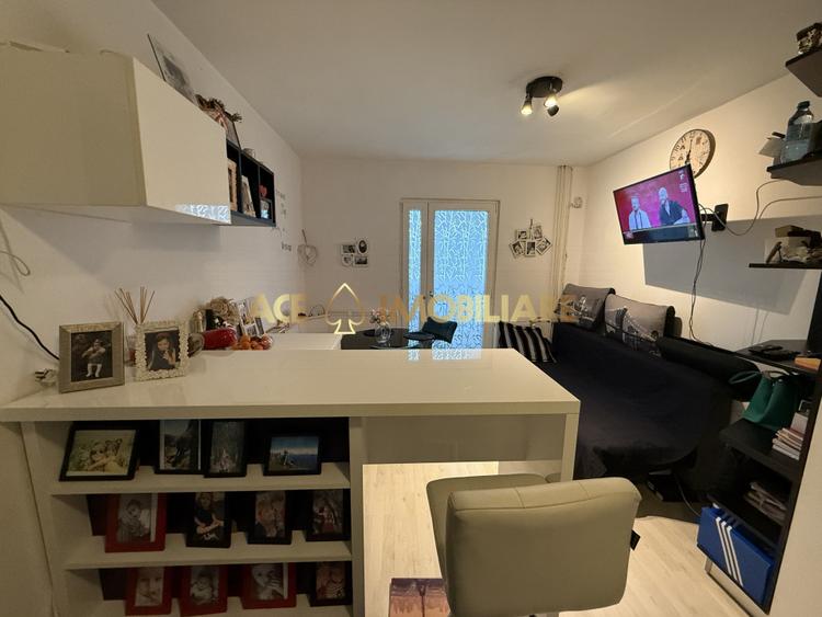 2 Camere de inchiriat | Dristor | Pet-friendly | Parcare | Metrou