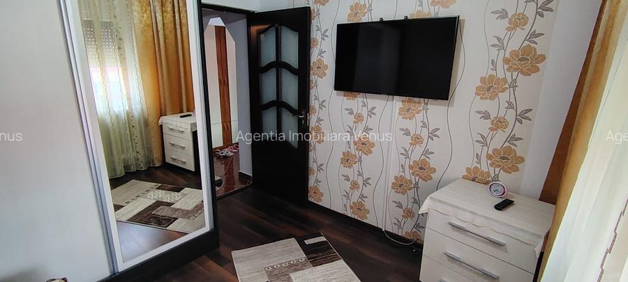 Apartament 2 camere Bucovina-Primaverii - 8