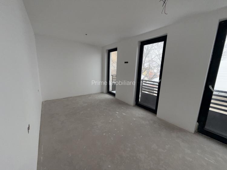APARTAMENT 2 CAMERE, 52MP, ULTRACENTRAL, ALBA IULIA - 3