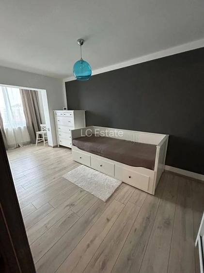 APARTAMENT 3 CAMERE ZONA BUCOVINA - 6