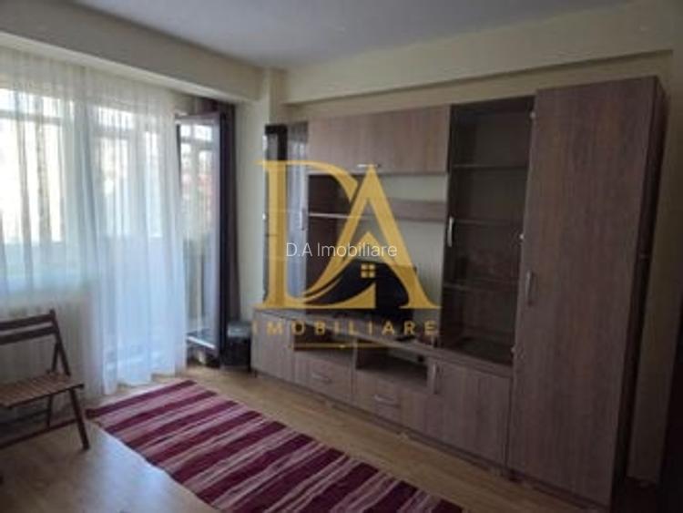0% Comision, Apartament 2 camere de vanzare, et 1/4, Parc Bazilescu - 3