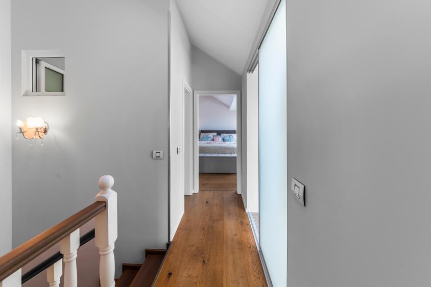 BUCURESTII NOI-CALCARULUI DUPLEX de exceptie,2014,5CAMERE,162MP