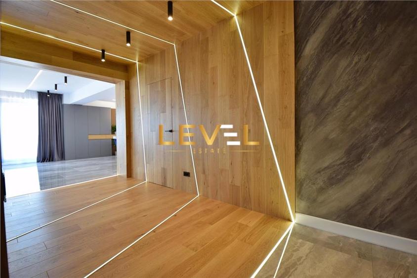 [VIDEO] Ultrapremium Penthouse | 180 Mp Utili + 260 Mp Terase