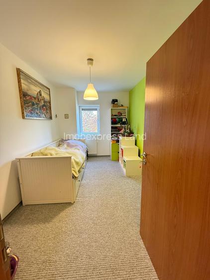 Comision 0!Apartament în zona Aradului, 67 mp,Mobilat complet - 7