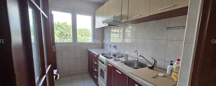 Inchiriere apartament 2 camere zona Titan - 9
