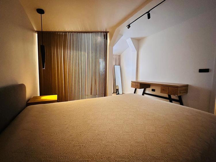 3 CAMERE | 98 MP | STRAULESTI | METROU | SISESTI | CENTRALA | PARCARE