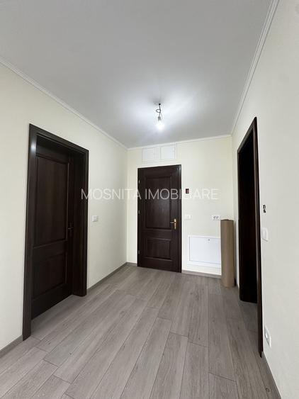 Spatiu de inchiriat langa Lidl - Comision 0% - 5