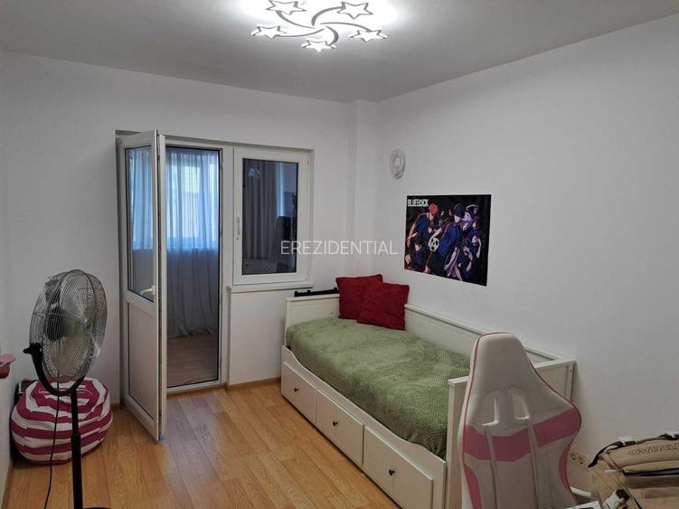 Apartament de 4 camere - Pantelimon - 6