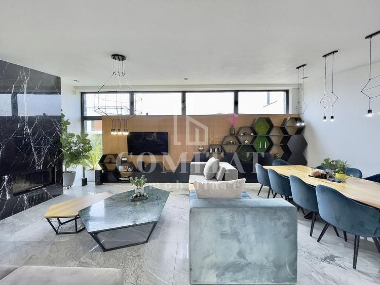 0% comision | Vilă la cheie | cartier Făget