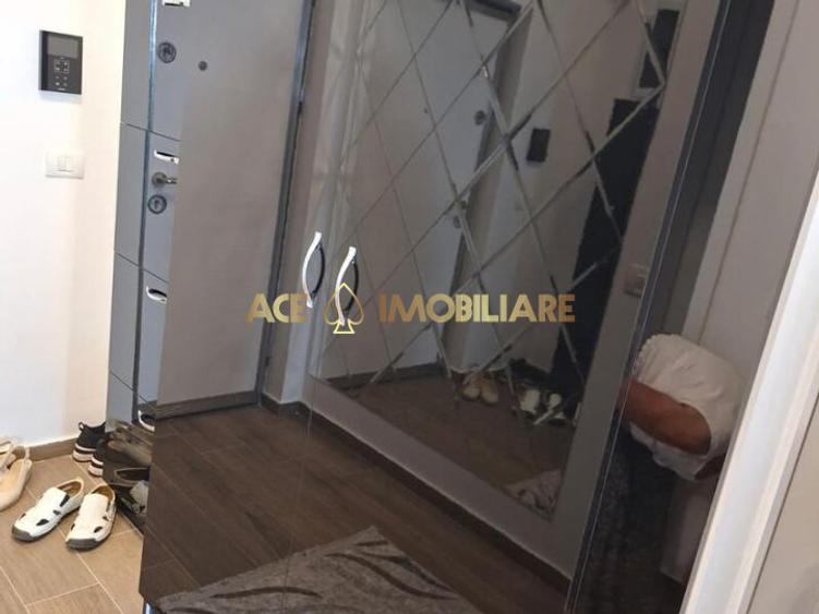 2 Camere de inchiriat | Berceni | Metrou | Centrala | Parcare  |