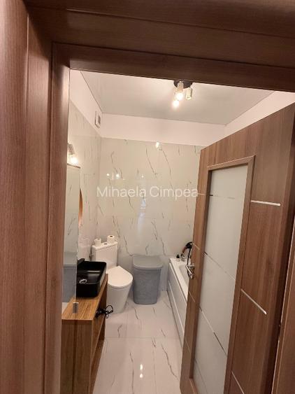Apartament 2 camere Mamaia Nord - 5