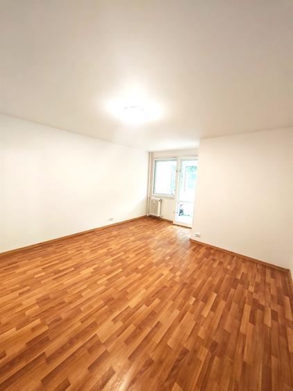 Fara comision Garsoniera Renovata Dristor ,tel 0724370636!