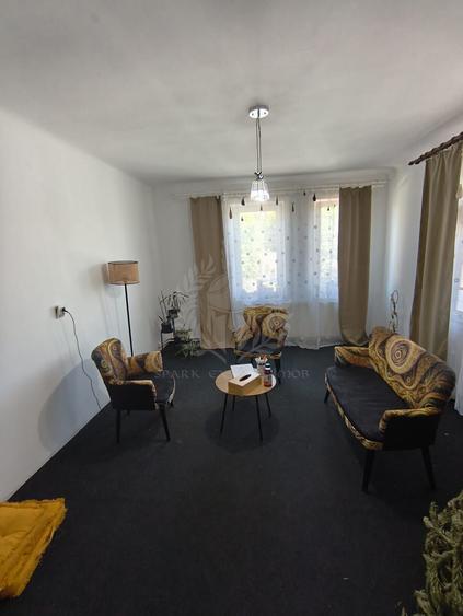 SALON INFRUMUSETARE//CLINICA// AFI PLOIESTI//