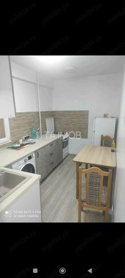 Apartament Luminos si Spatios Eroii Revoluției Metrou - 6