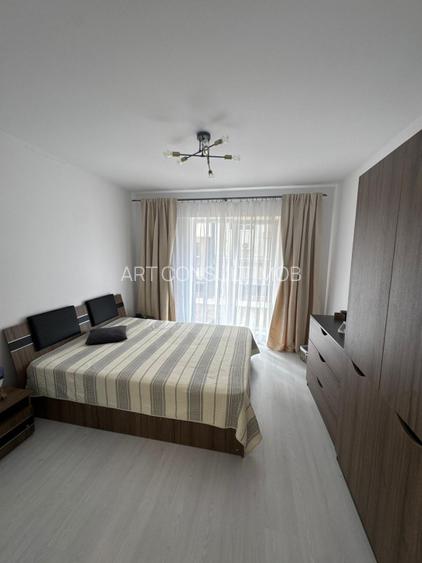 Apartament 3 Camere | Pallady | Centrala | Parcare - 10