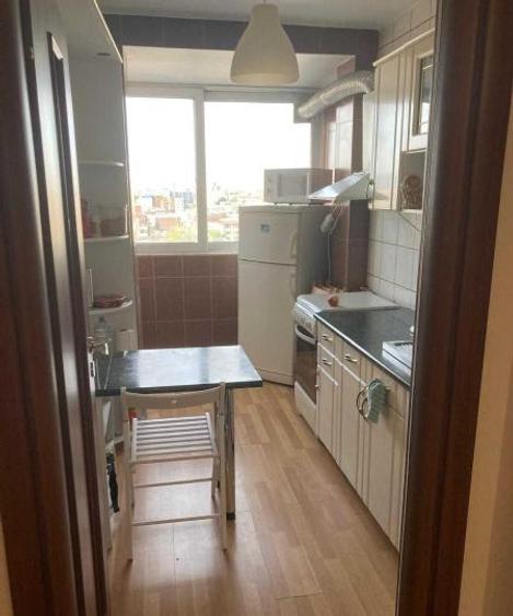 Floreasca | 3 Camere | Decomandat | Pet Friendly |