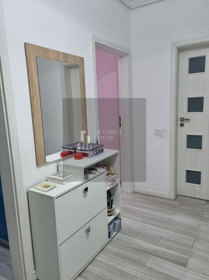 OCAZIE 2 CAMERE DECOMANDAT SECTOR 3 METROU NICOLAE TECLU