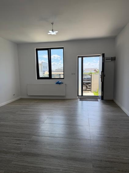 Pantelimon, Casa individuală, finisata la cheie